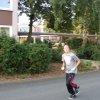 Sponsorenlauf_ 2011_025